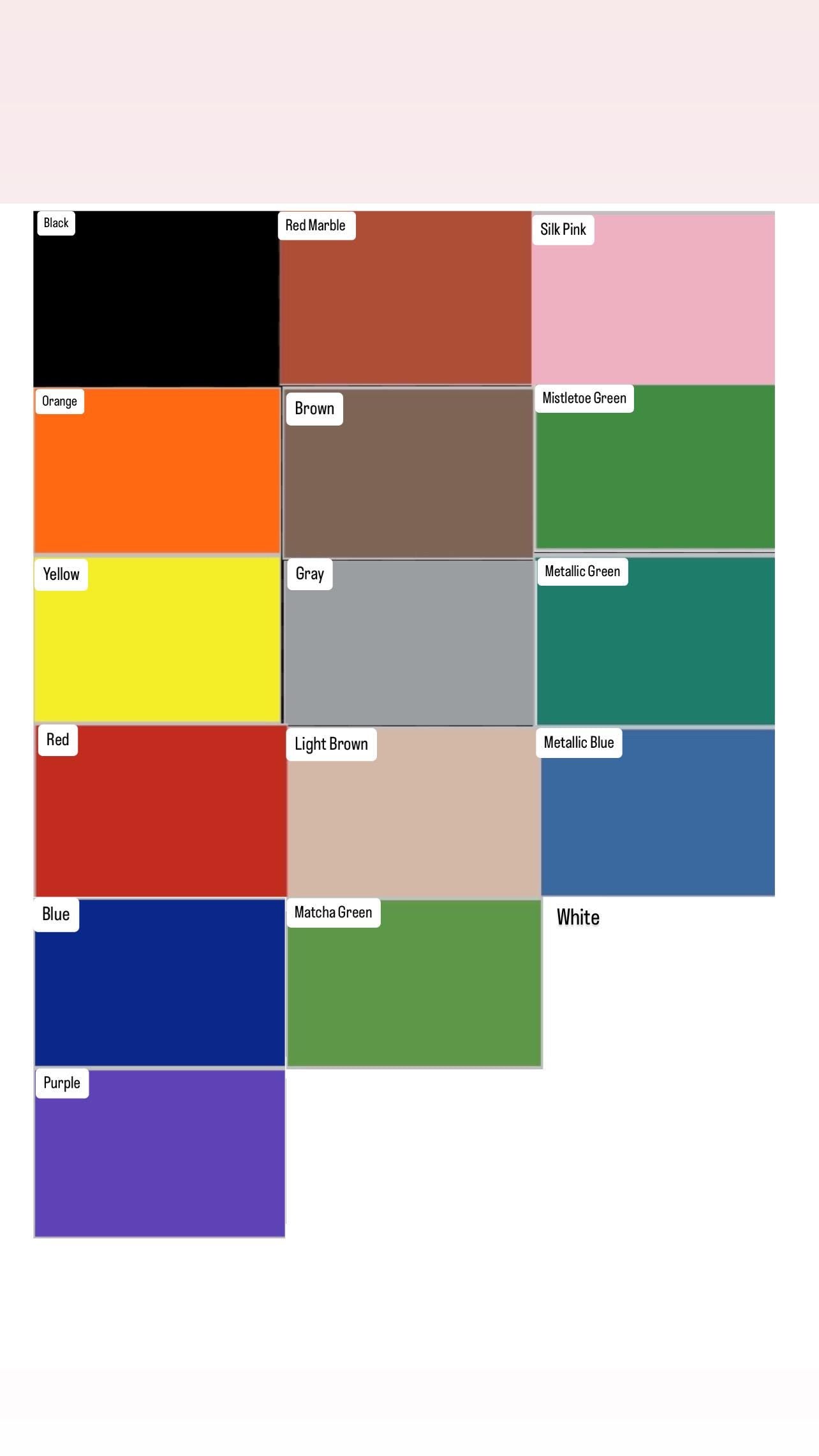 Akita Dog Ring Holder with Dog Bed Ring Dish(Small Or Large)