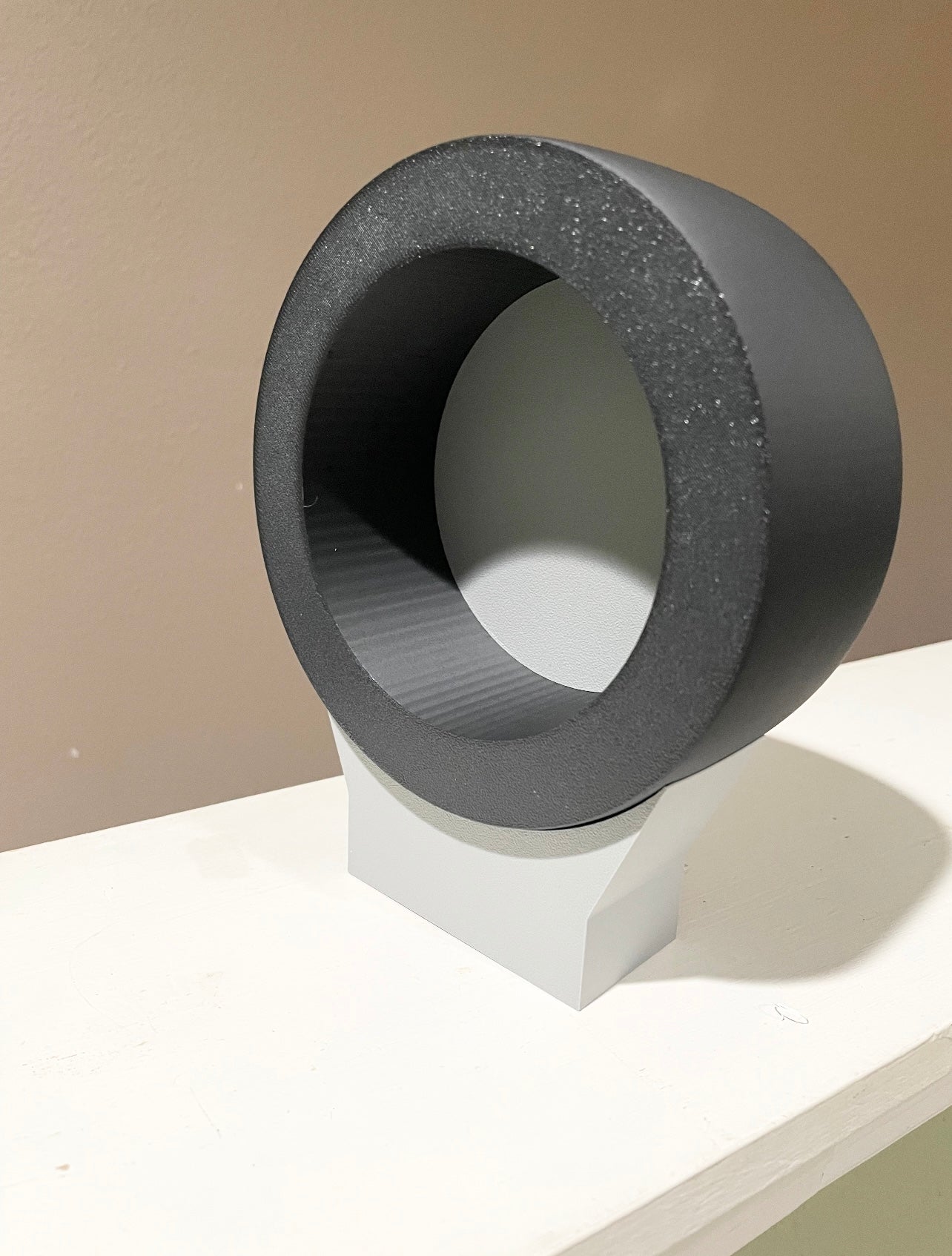 Set of 5 Custom 3D Printed Pirelli F1 Tire Display Models - Collectable Full Set