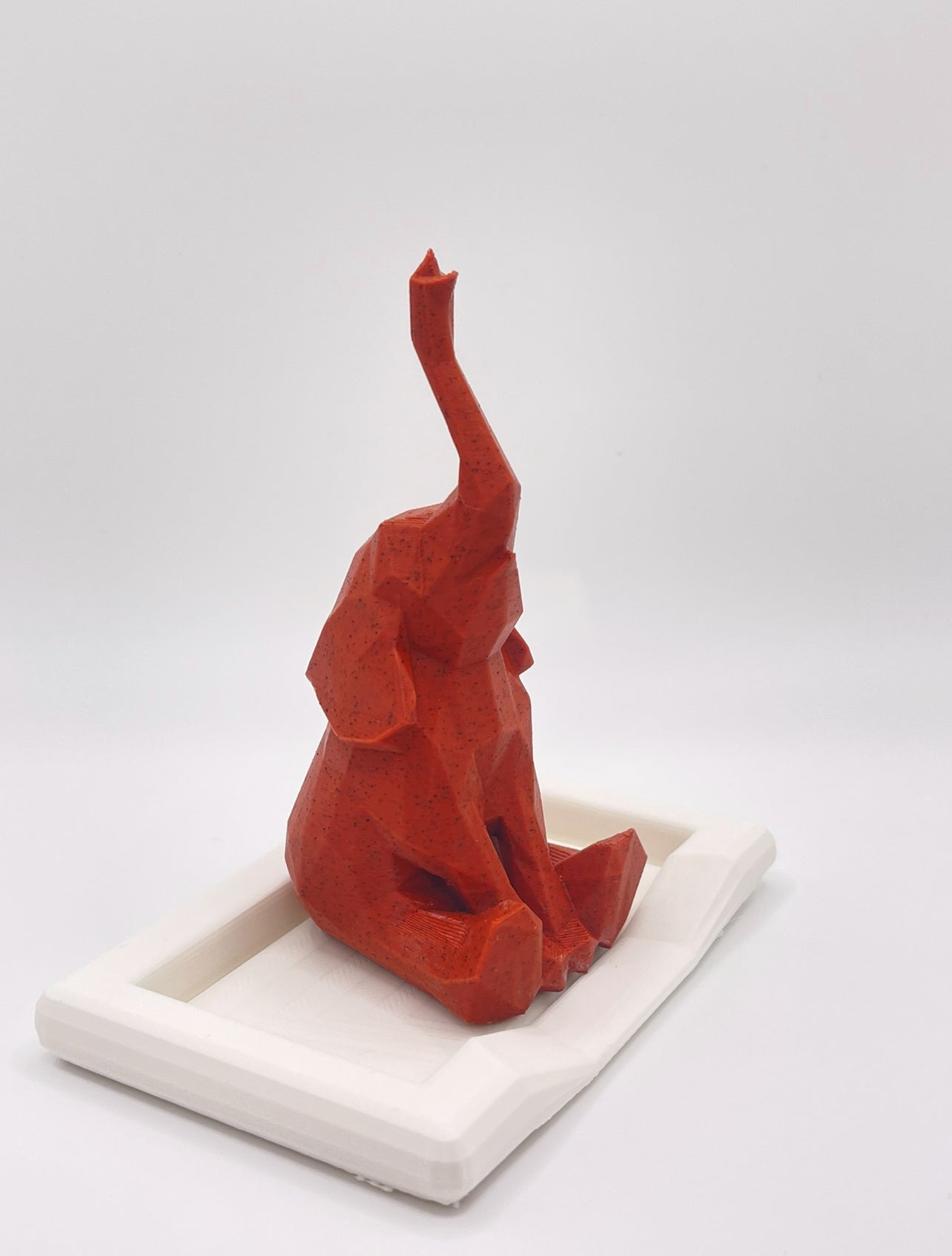 32 Aesthetic Elephant Ring Custom order