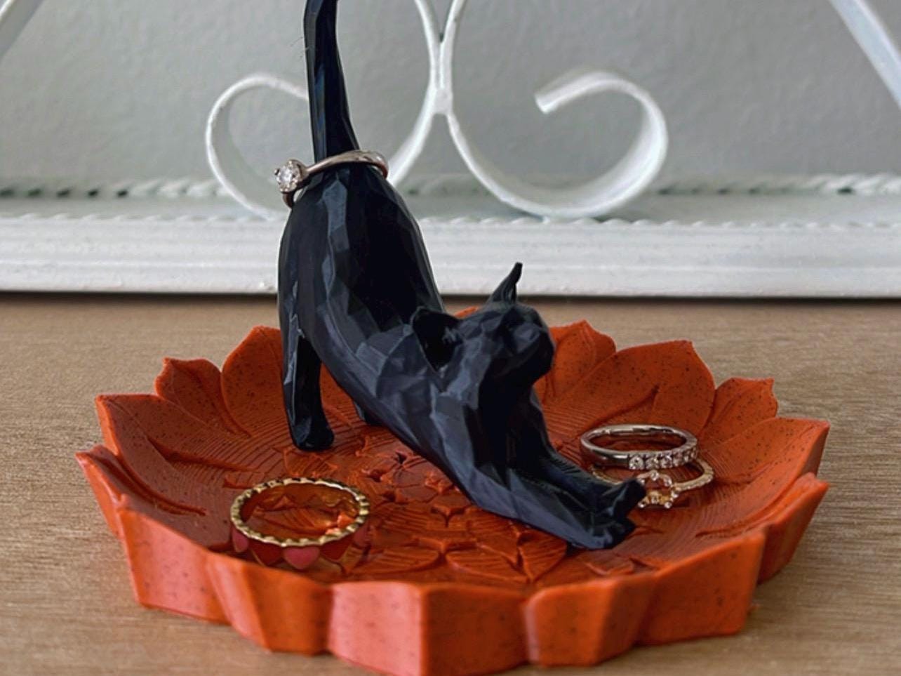 Ring Holders