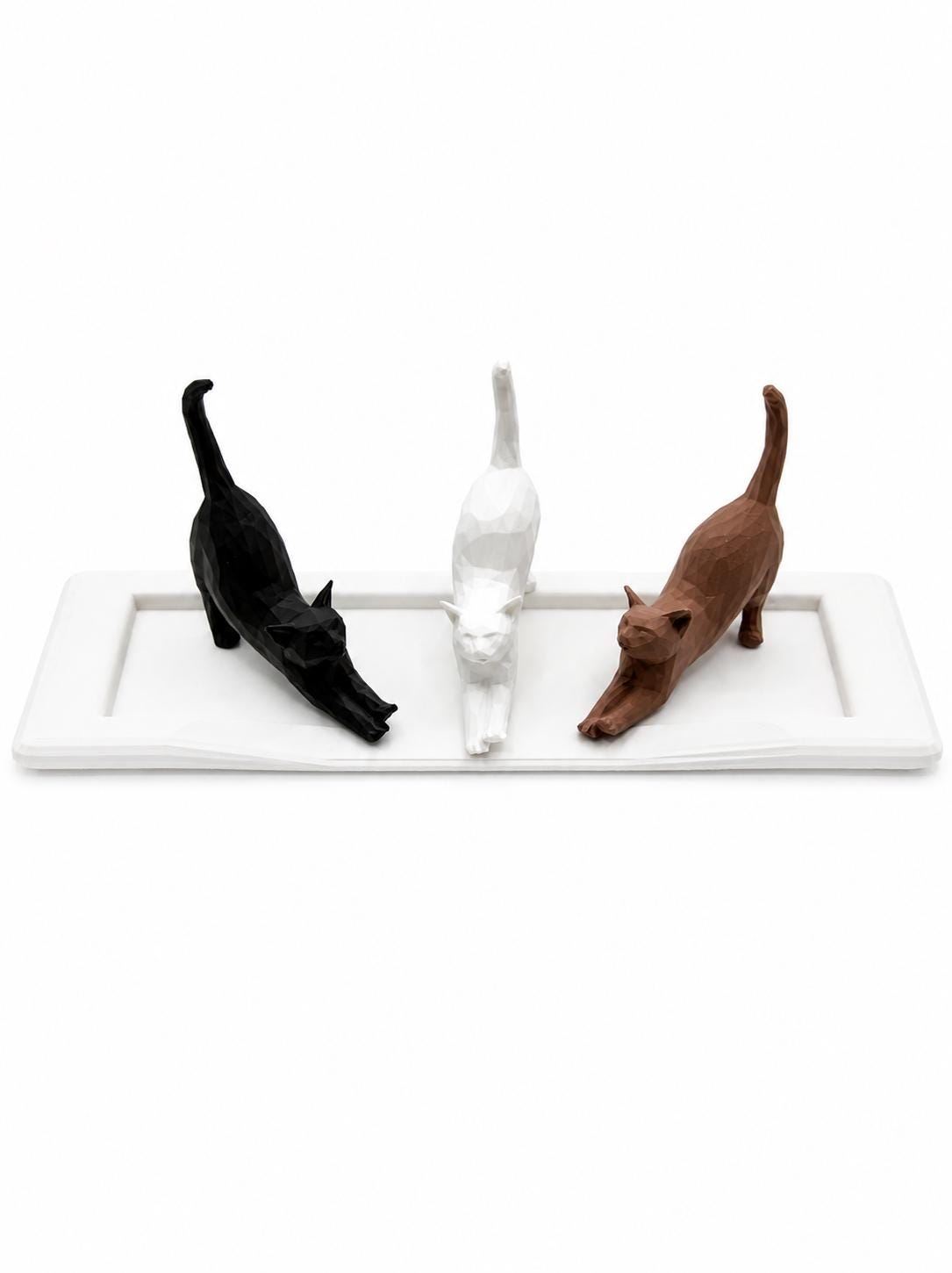 Cat Lovers