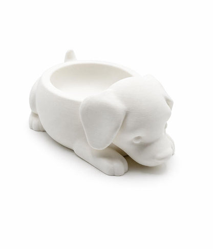 Duck Soap Dish with Drain | Bathroom & Kitchen Organizer