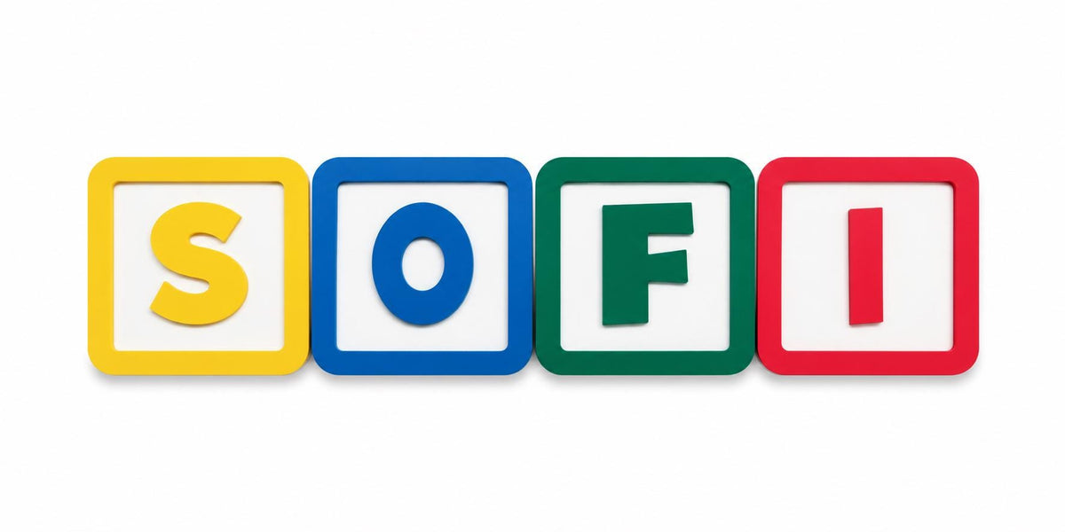 Personalized Toy Story Letter Blocks | Custom Name Letters | 3D Printed Nursery Wall Decor | Baby Shower Gift | Kids Room Name Sign | Alphab