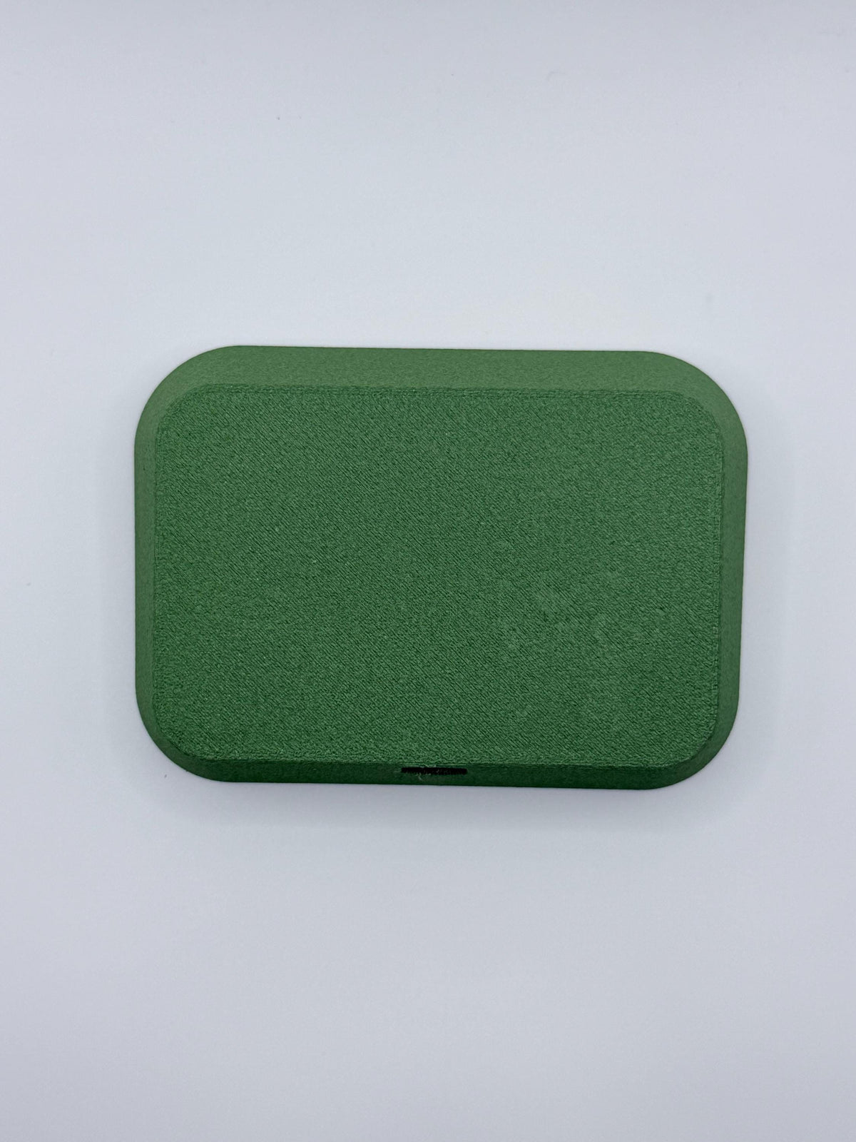 Elegant Soap Dish | Modern Bathroom with Drainage