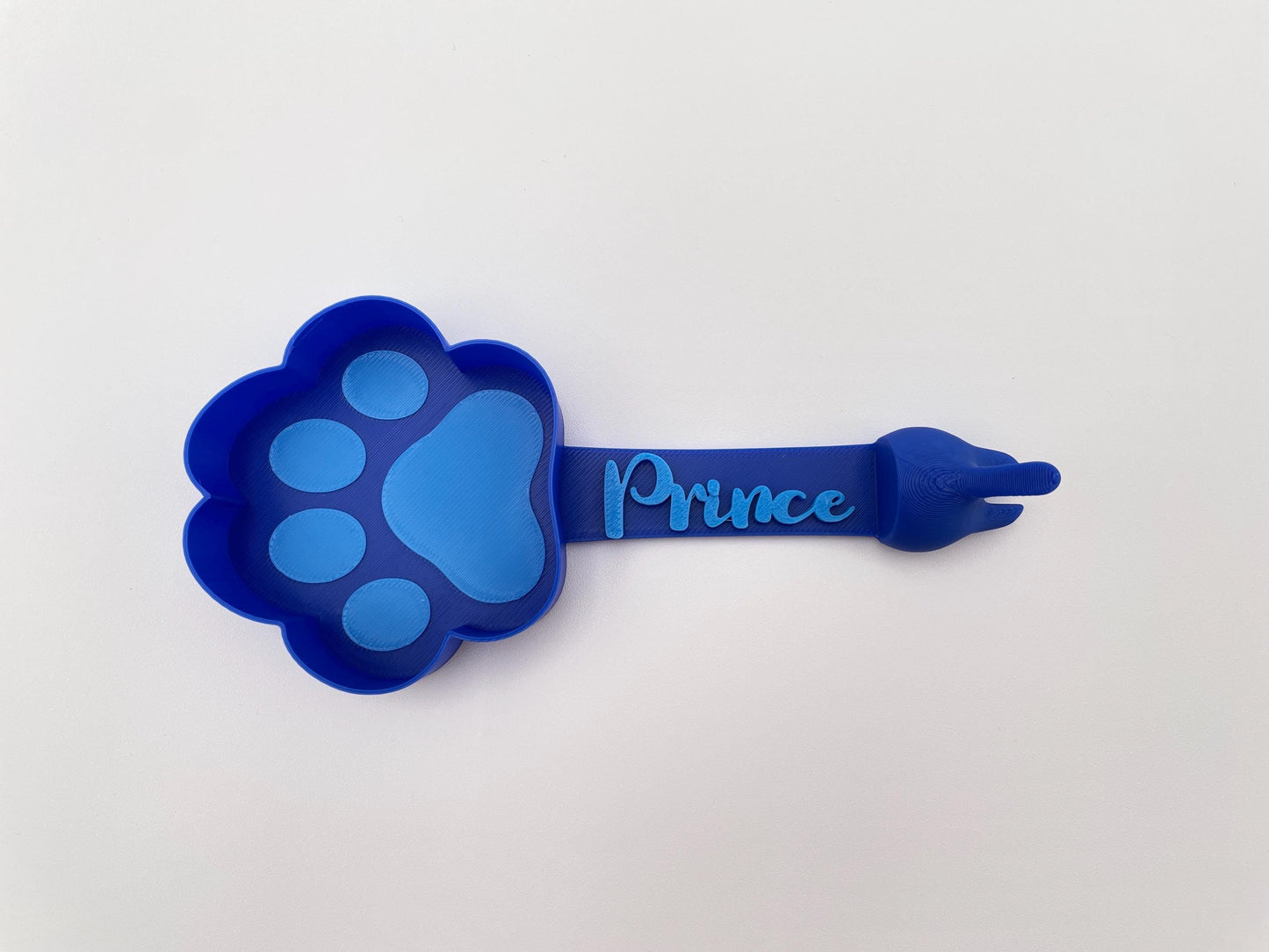 Personalized Cat Food Cup | Custom Kitty Chow Scoop | Pet | Gift Idea | Cat Mom | Measuring Cup | Kibble | Customized Name | Kitten