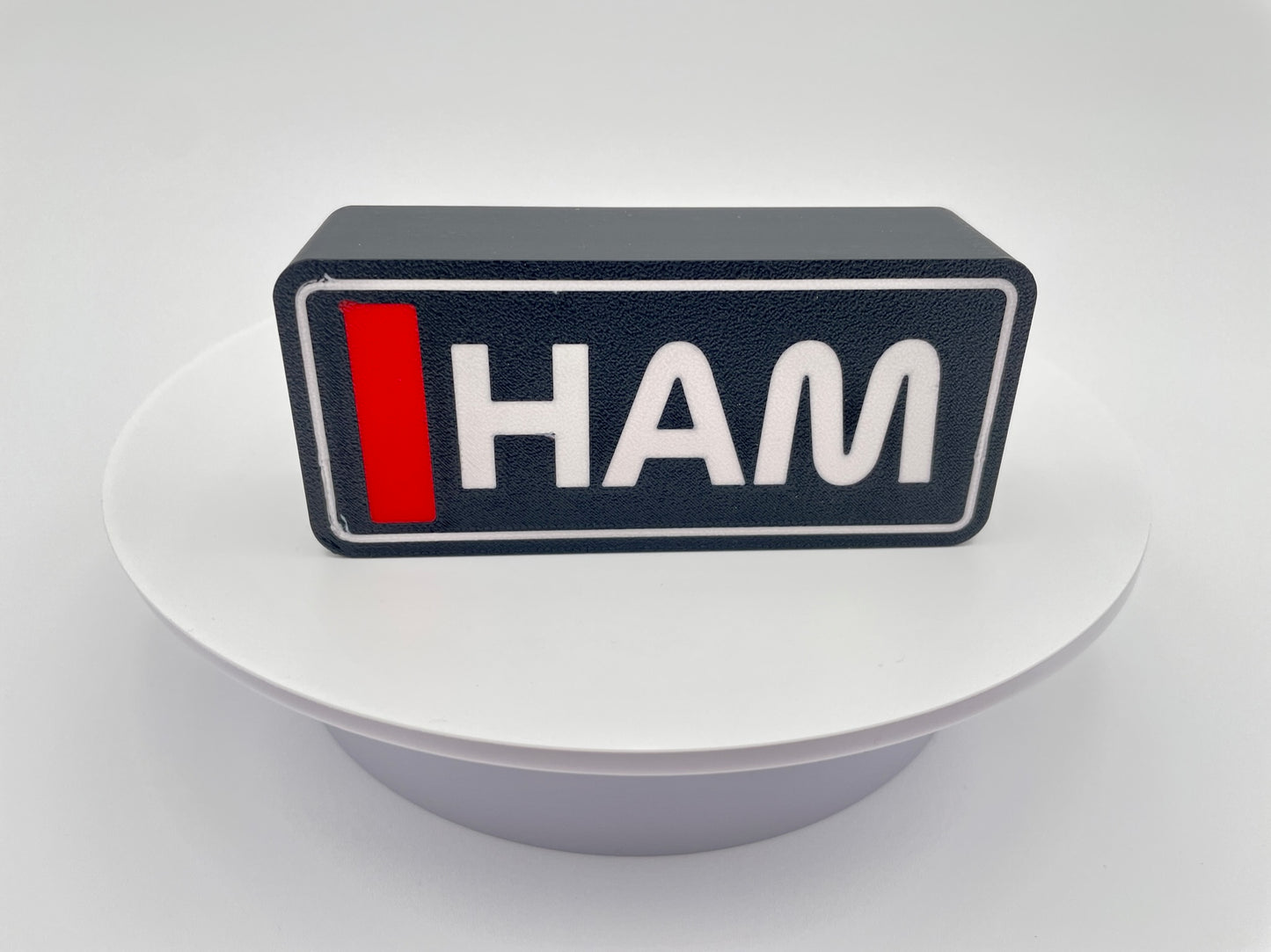 Formula 1 Driver Lightbox | Personalized | Custom Gift | Racing | Hamilton | Lando | Verstappen | Piastri | Sainz | Leclerc |