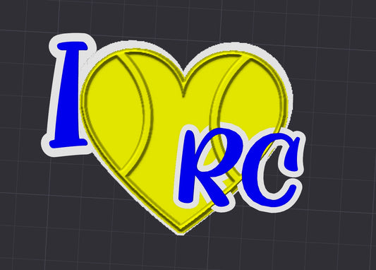 Rollins College Magnet