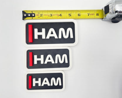 F1 Driver Fridge Magnet | Personalized Racing Gift