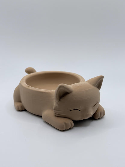 Duck Soap Dish with Drain | Bathroom & Kitchen Organizer